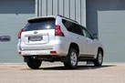 2021-toyota-land-cruiser-28d-4d-active-commercial-lwb-5-small-7