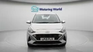 2021-hyundai-i10-10-se-connect-small-2
