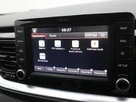 2018-kia-stonic-10-t-gdi-3-small-15