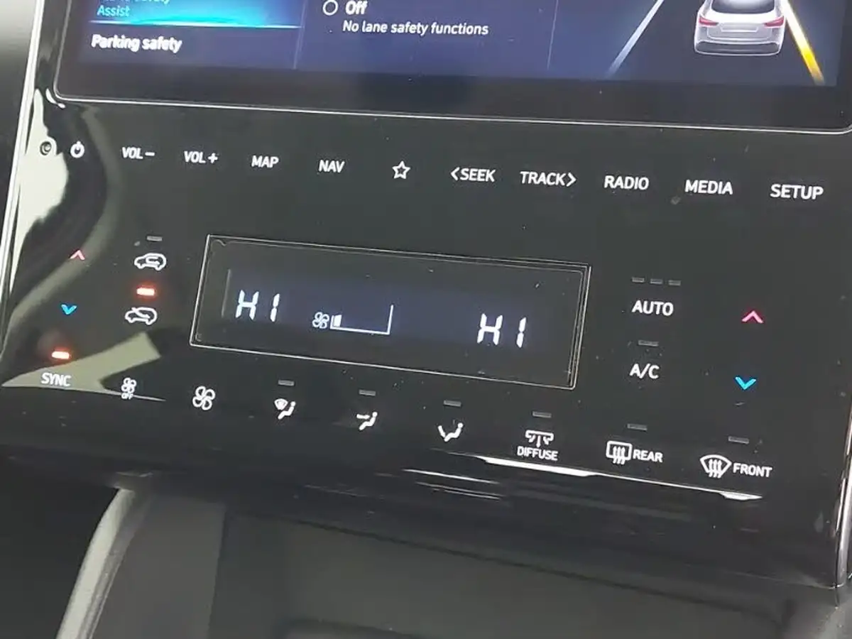 2022-hyundai-tucson-16-t-gdi-se-connect-150ps-big-14