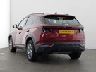 2022-hyundai-tucson-16-t-gdi-se-connect-150ps-small-1