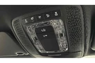 2020-mercedes-benz-a-class-13-a180-sport-executive-hatchback-5d-7g-dct-small-38