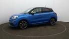 2022-fiat-500x-10-firefly-turbo-sport-small-60