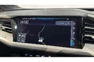 2023-audi-q4-e-tron-35e-sport-station-wagon-small-36