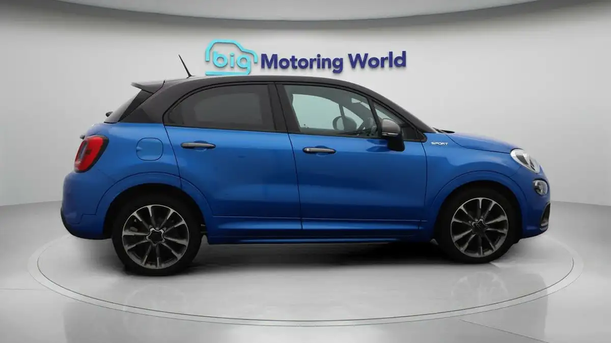 2022-fiat-500x-10-firefly-turbo-sport-big-8