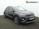 2018-kia-stonic-10-t-gdi-3-small-0