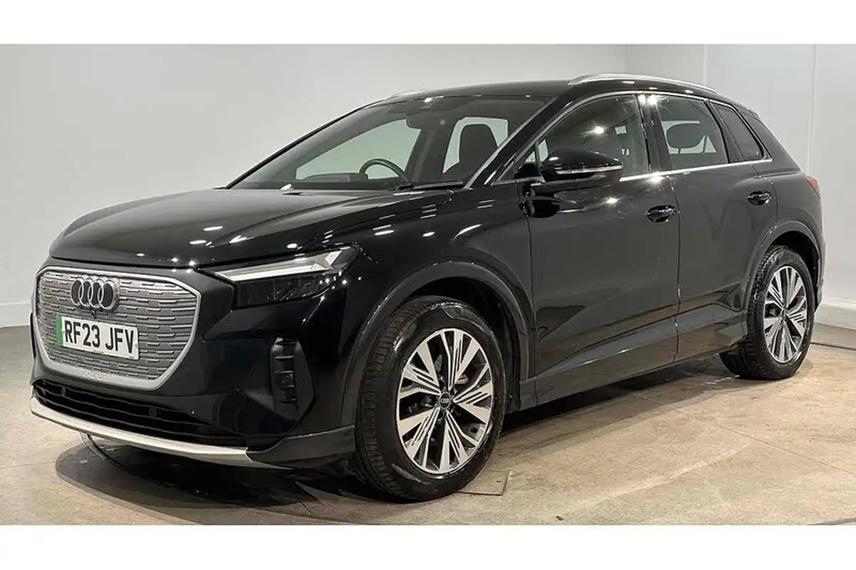 2023-audi-q4-e-tron-35e-sport-station-wagon-big-5