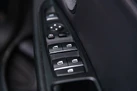 2018-bmw-x5-30td-xdrive40d-m-sport-small-55