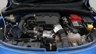 2022-fiat-500x-10-firefly-turbo-sport-small-19