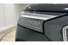 2023-audi-q4-e-tron-35e-sport-station-wagon-small-14