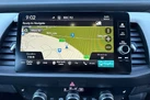 2021-honda-jazz-15-i-mmd-ex-107ps-small-18