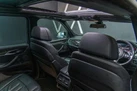 2018-bmw-x5-30td-xdrive40d-m-sport-small-8