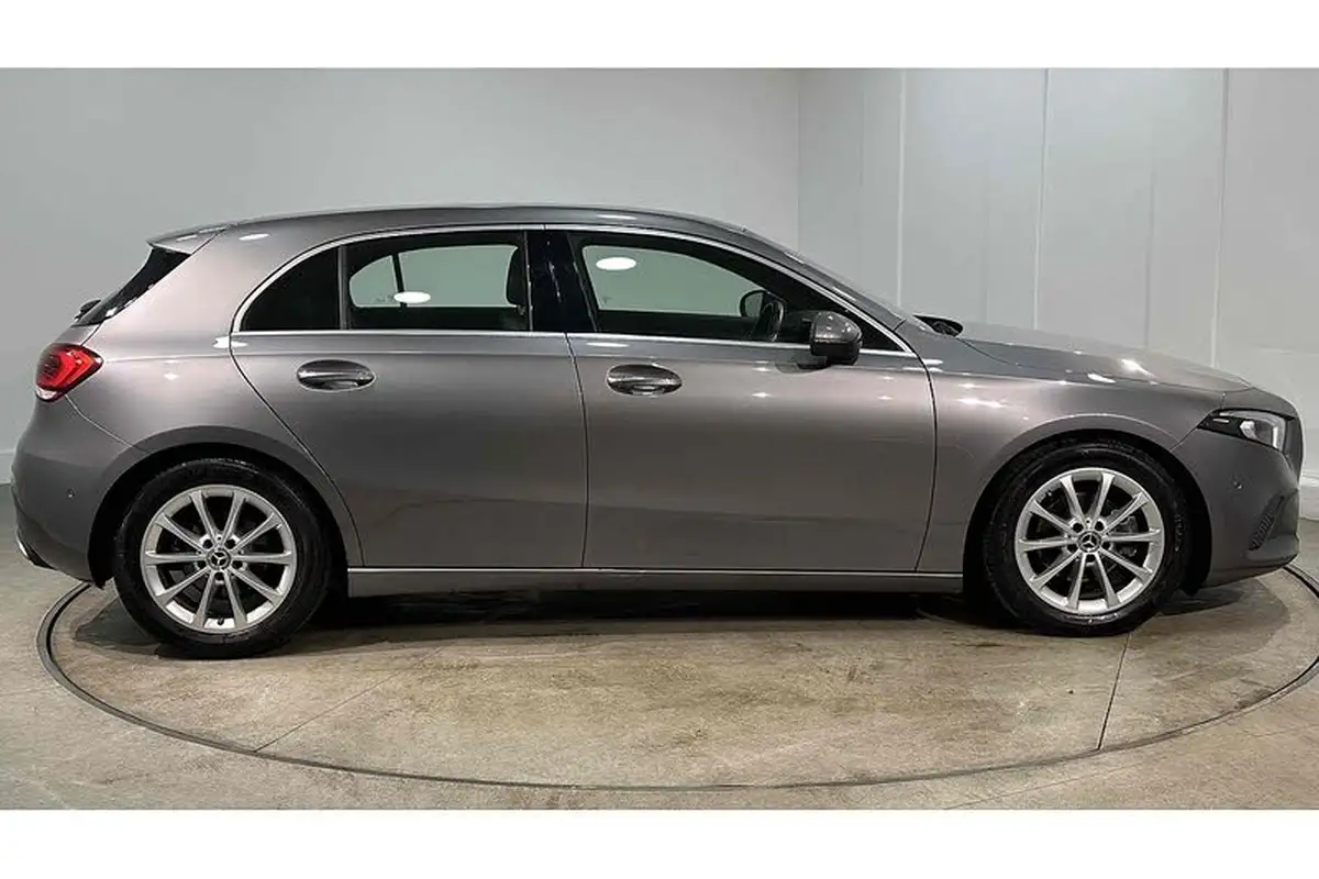 2020-mercedes-benz-a-class-13-a180-sport-executive-hatchback-5d-7g-dct-big-3