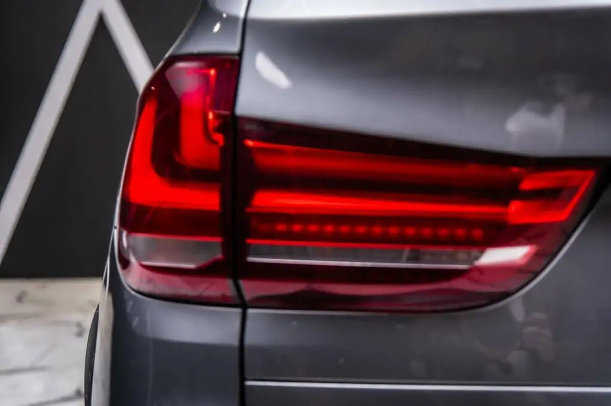 2018-bmw-x5-30td-xdrive40d-m-sport-big-44