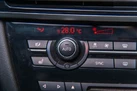 2018-bmw-x5-30td-xdrive40d-m-sport-small-32