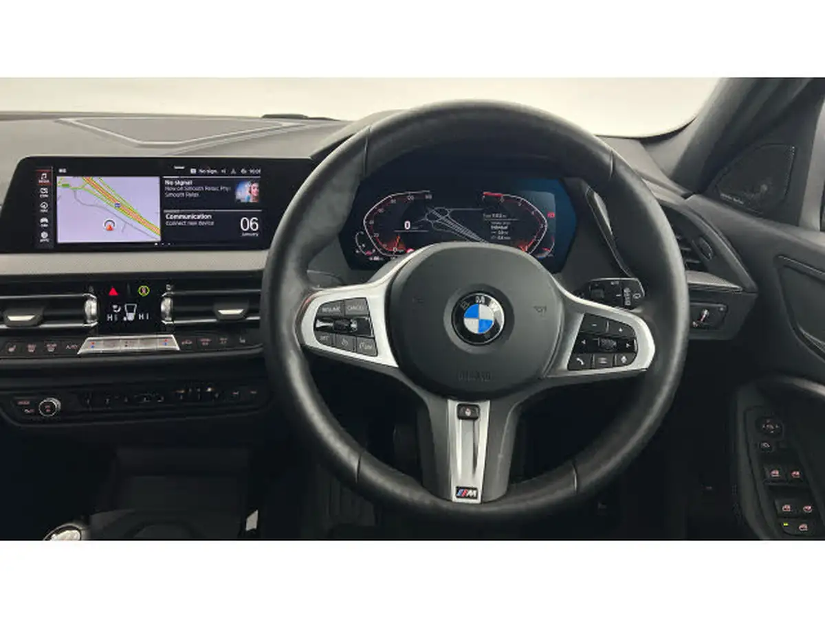 2024-bmw-1-series-15-118i-m-sport-lcp-big-4