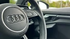 2021-audi-a3-15-35-tfsi-s-line-sportback-5d-tronic-small-32