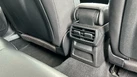 2021-audi-a3-15-35-tfsi-s-line-sportback-5d-tronic-small-8