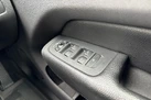 2019-volvo-xc60-20-t4-edition-small-19