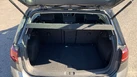 2019-volkswagen-golf-e-e-golf-small-18