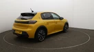 2022-peugeot-208-e-gt-premium-small-48