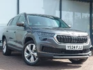 2024-skoda-kodiaq-15-tsi-se-l-executive-dsg-small-0