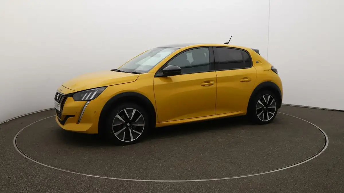 2022-peugeot-208-e-gt-premium-big-61