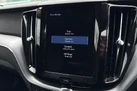 2019-volvo-xc60-20-t4-edition-small-43
