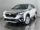 2023-suzuki-s-cross-14-boosterjet-motion-small-34