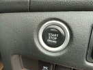 2020-mitsubishi-l200-22di-d-barbarian-auto-small-36