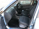 2011-skoda-fabia-16td-se-plus-90bhp-dpf-plus-hatchback-small-11