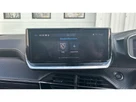 2024-peugeot-2008-suv-12-puretech-gt-130ps-eat8-small-11
