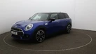 2019-mini-clubman-20-cooper-s-sport-comfort-small-61