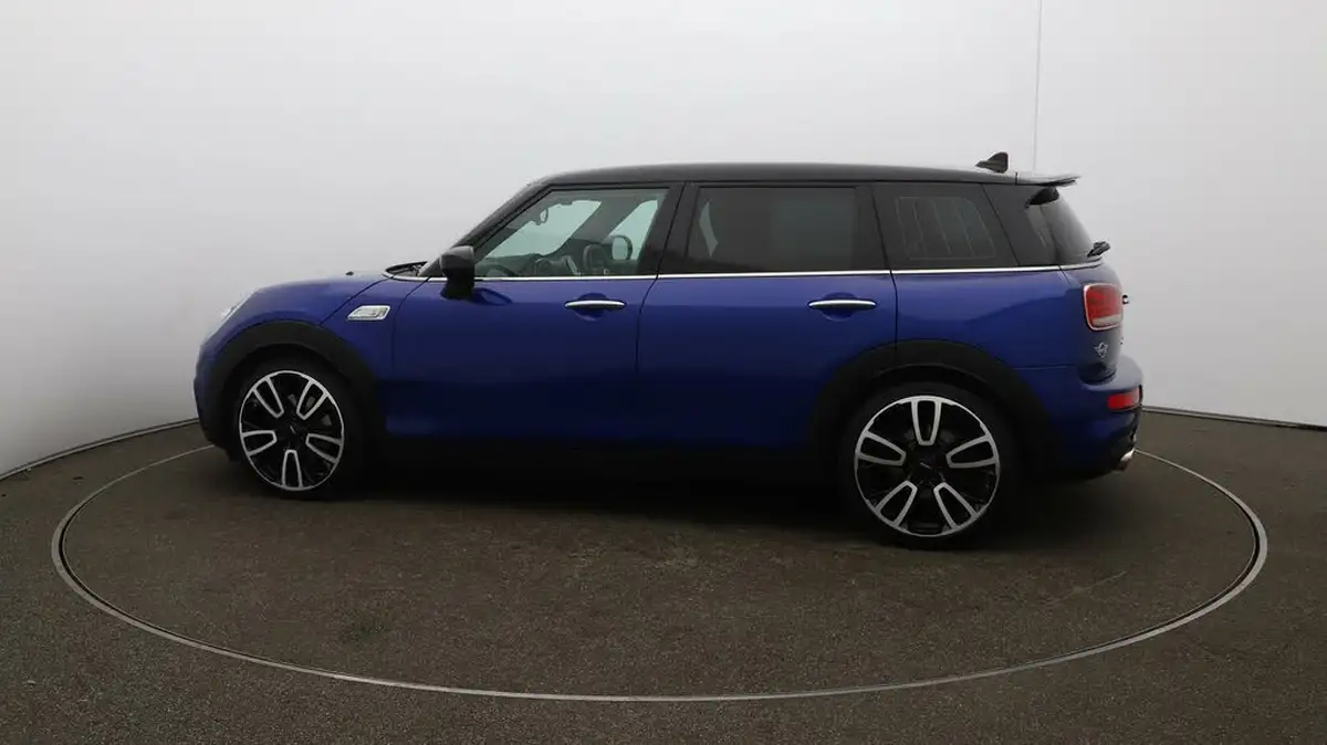 2019-mini-clubman-20-cooper-s-sport-comfort-big-50