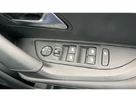 2024-peugeot-2008-suv-12-puretech-gt-130ps-eat8-small-35
