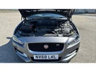 2019-jaguar-xe-20d-r-sport-180ps-auto-small-7