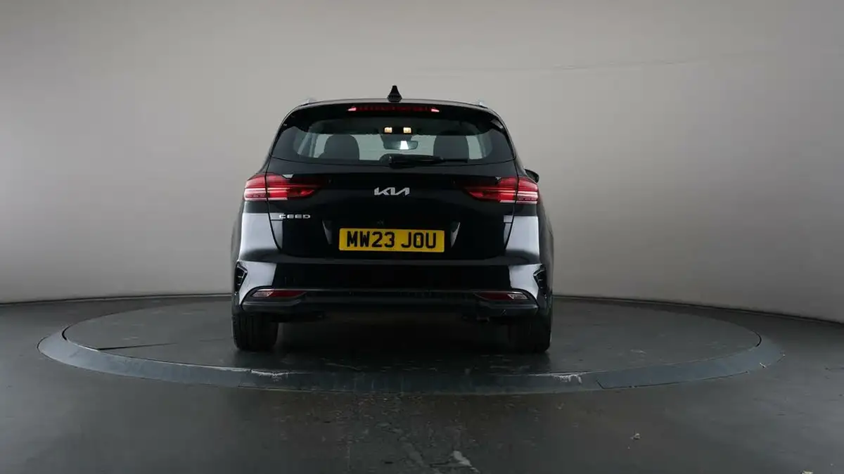 2023-kia-ceed-15-t-gdi-2-158bhp-sportswagon-big-6