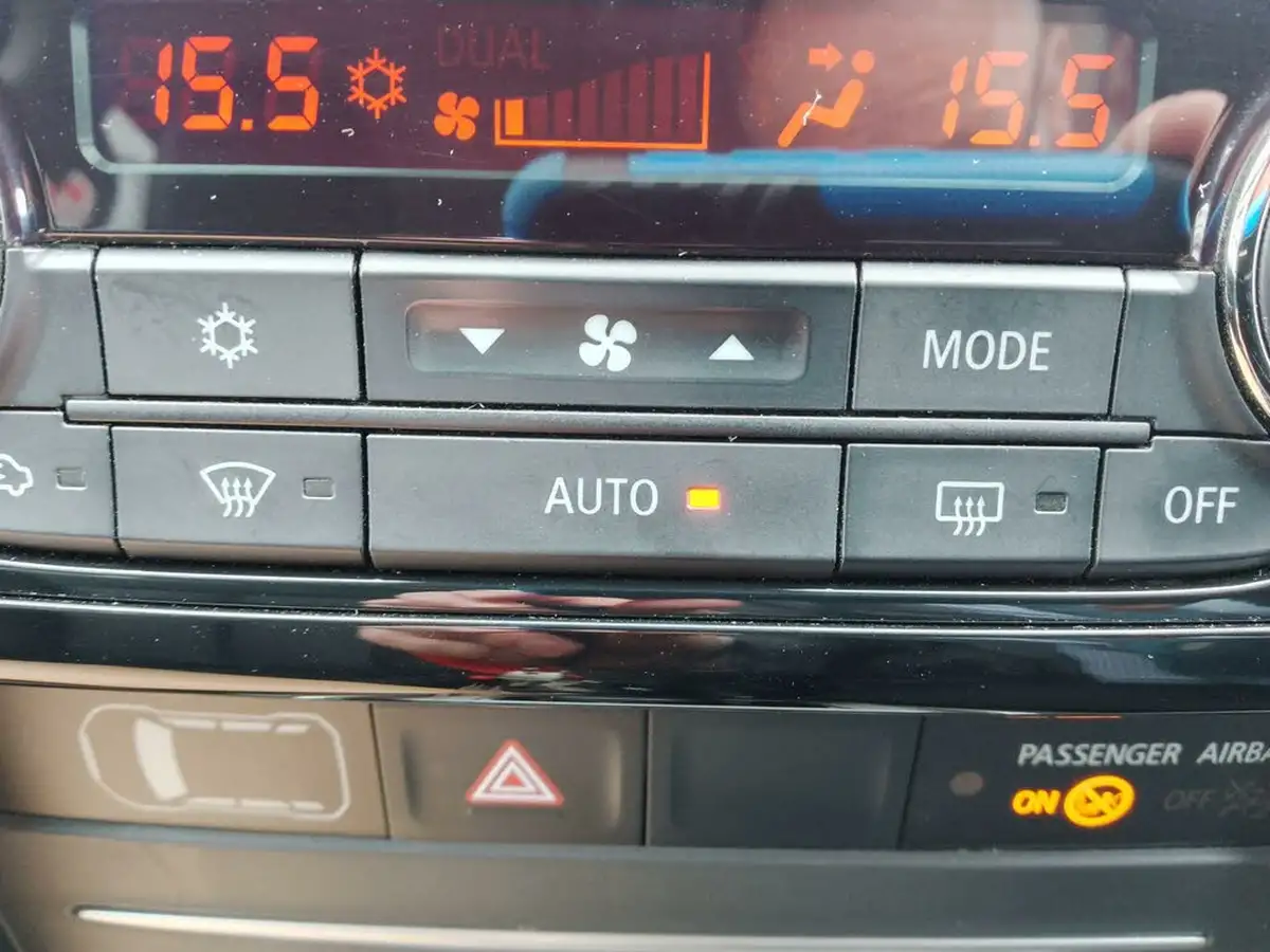 2020-mitsubishi-l200-22di-d-barbarian-auto-big-26
