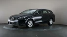 2023-kia-ceed-15-t-gdi-2-158bhp-sportswagon-small-34