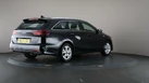 2023-kia-ceed-15-t-gdi-2-158bhp-sportswagon-small-58