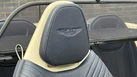 2019-aston-martin-db11-40-v8-small-4