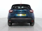 2019-renault-captur-13-tce-iconic-130bhp-ss-small-5