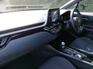 2018-toyota-c-hr-18-vvt-i-dynamic-small-4