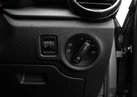 2022-skoda-fabia-10-tsi-colour-edition-110ps-small-15