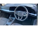 2023-volkswagen-golf-15-tsi-life-130ps-hatchback-small-5