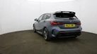 2022-bmw-1-series-20-m135i-xdrive-small-24