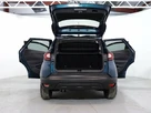 2019-renault-captur-13-tce-iconic-130bhp-ss-small-53