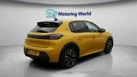 2022-peugeot-208-e-gt-premium-small-7
