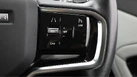 2021-land-rover-range-rover-evoque-20-d165-s-awd-auto-small-22