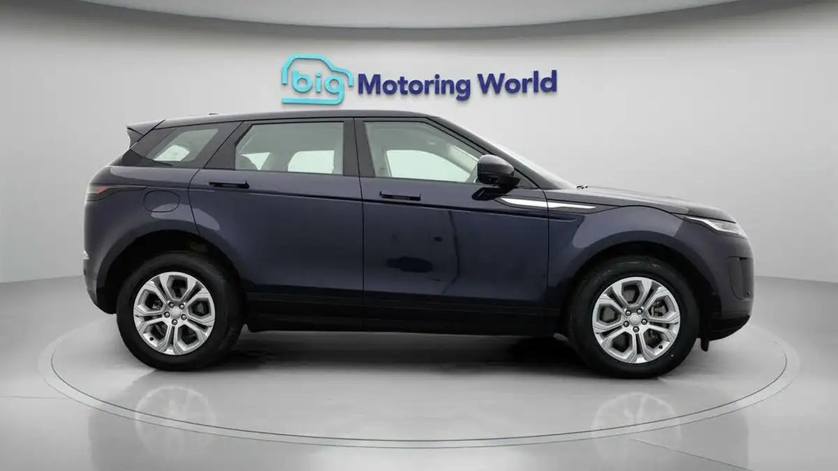 2021-land-rover-range-rover-evoque-20-d165-s-awd-auto-big-7